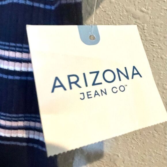 NWT Flip Sequin Dress - Kid's Plus Size XL (18.5) - Picture 5 of 9